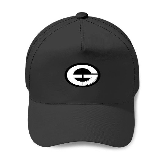 Discover Disney Pixar The Incredibles 2 Elastigirl Retro Hero Logo Baseball Caps