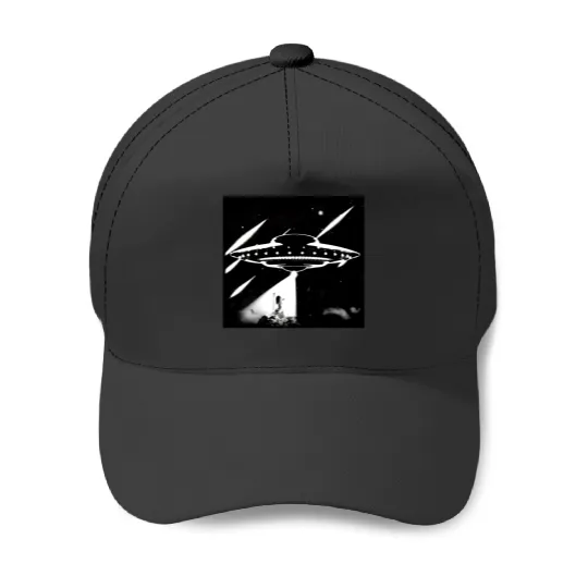 Discover Vintage Down Bad SpaceShip taylor version Baseball Caps, Eras Tour Baseball Caps