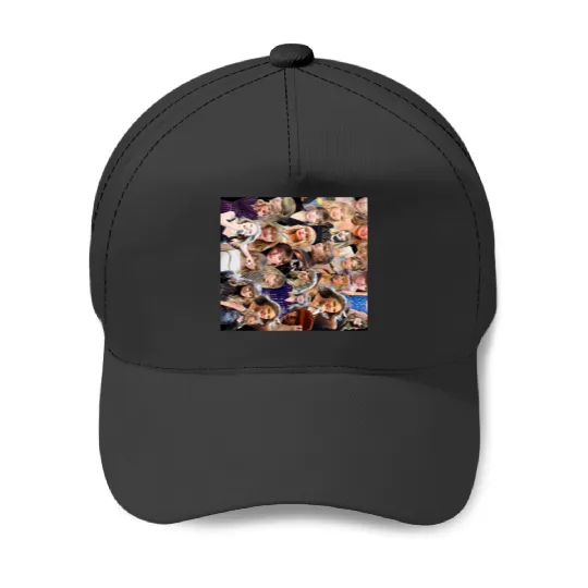 Discover taylor swfit  Album 1989 Taylor Vintage T-Shirt,  Taylor Shirt Gift Fan Made S-5XL Baseball Caps