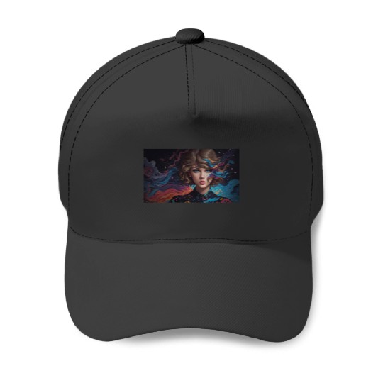 Discover Taylor Best Metal Designs vol.014  Album 1989 Taylor Vintage T-Shirt,  Taylor Shirt Gift Fan Made S-5XL Baseball Caps