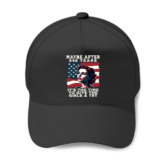 Discover Merry Swift Mas  TopAlbum 1989 Taylor Vintage T-Shirt,  Taylor Shirt Gift Fan Made S-5XL Baseball Caps