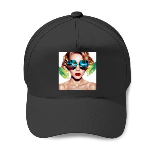 Discover Lover Album 1989 Taylor Vintage T-Shirt,  Taylor Shirt Gift Fan Made S-5XL Baseball Caps