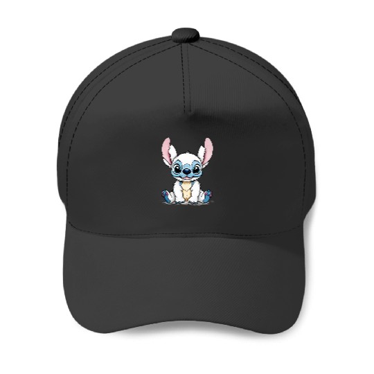 Christmas stitch Sticker14, Stitch Eras Tour , Stitch Shirt, Disney Land Lilo and Stitch Baseball Caps