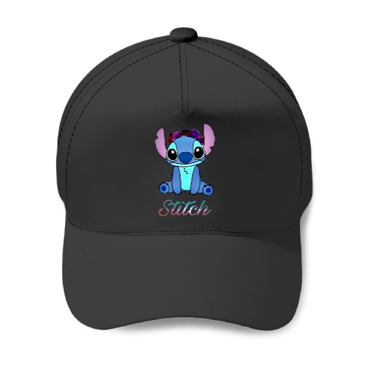 Stitch Lilo Pelekai Sticker, Stitch Eras Tour , Stitch Shirt, Disney Land Lilo and Stitch Baseball Caps