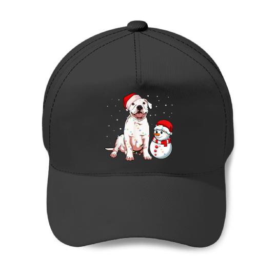 Pitbull Christmas Tree Light Pajama Xmas Dog lover   1, Stitch Eras Tour , Stitch Shirt, Disney Land Lilo and Stitch Baseball Caps