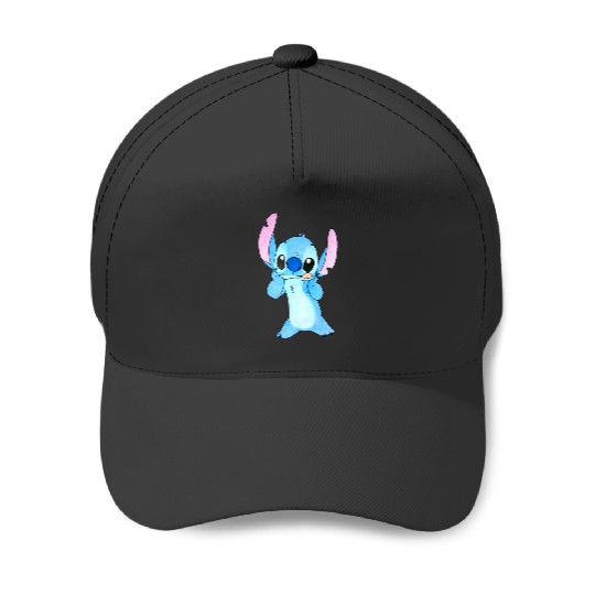 Ohana Means Family Pride Circle  , Stitch Eras Tour , Stitch Shirt, Disney Land Lilo and Stitch Baseball Caps