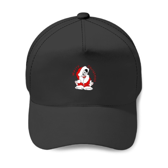 Christmas Next Day Delivery  : Mickey Disney Christmas, Disney Christmas Baseball Caps