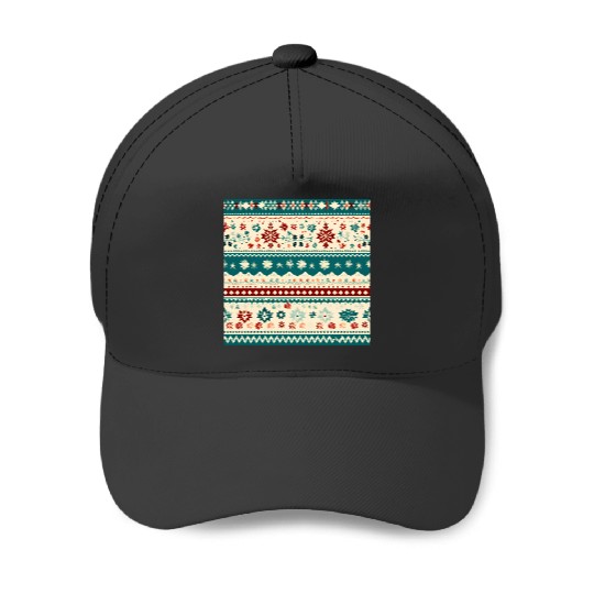 Ugly Christmas Sweater 2 2  , Stitch Eras Tour , Stitch Shirt, Disney Land Lilo and Stitch Baseball Caps