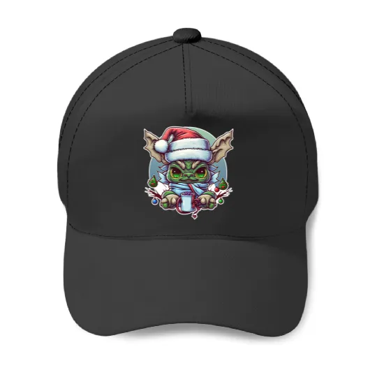 Toothless Dragon Santa Christmas Lights Shirts  , Stitch Eras Tour , Stitch Shirt, Disney Land Lilo and Stitch Baseball Caps