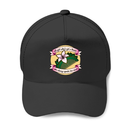 Yu Di  cute style  : Disney Mulan Anime Mushu, Mulan and Mushu Baseball Caps