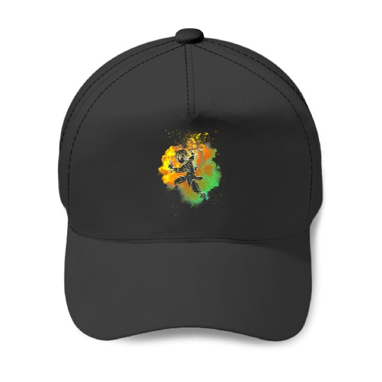 Dishonor on your cow Sticker: Disney Mulan Anime Mushu, Mulan and Mushu Baseball Caps