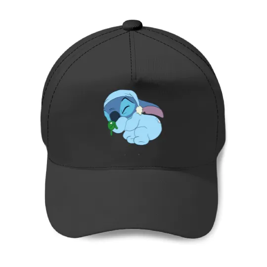 Stitch Sitting On Toothless Funny Backpack, Stitch Eras Tour , Stitch Shirt, Disney Land Lilo and Stitch Baseball Caps