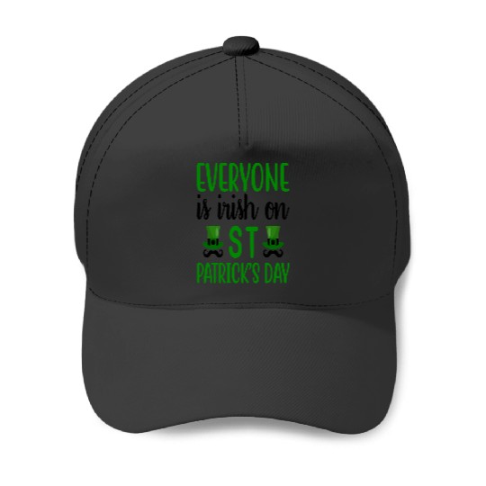 Discover Evermore Taylor (6) Baseball Caps
