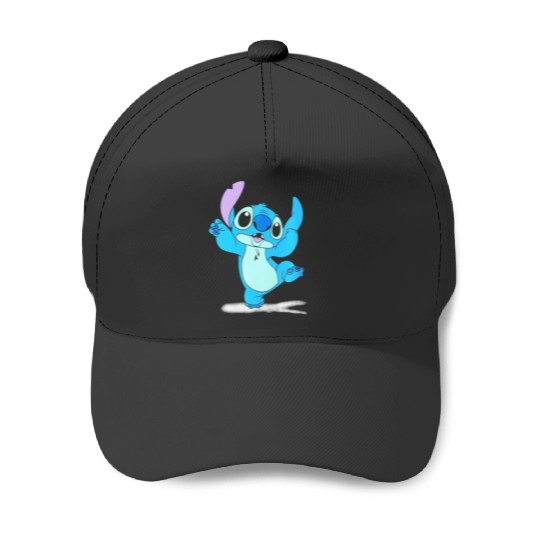 Stitch cute Sticker, Stitch Eras Tour , Stitch Shirt, Disney Land Lilo and Stitch Baseball Caps