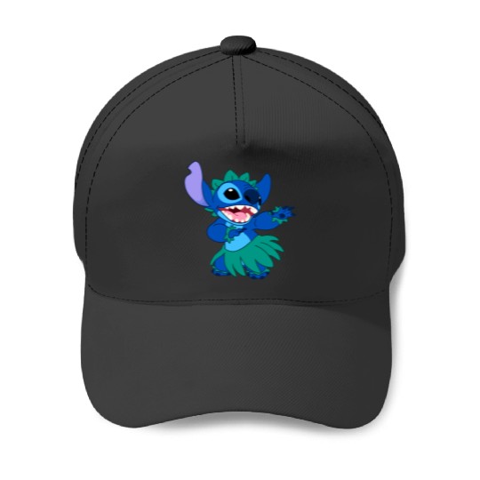 STITCH FLUO Sticker, Stitch Eras Tour , Stitch Shirt, Disney Land Lilo and Stitch Baseball Caps