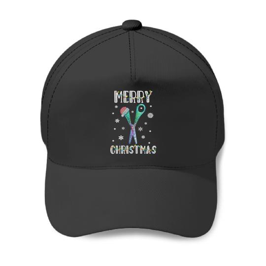 Santa Reindeer Cactus Christmas Lights Sticker, Stitch Eras Tour , Stitch Shirt, Disney Land Lilo and Stitch Baseball Caps