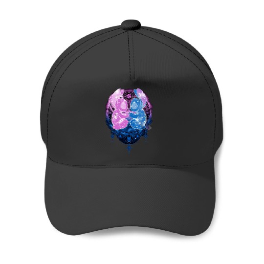 stitch love angel 22  , Stitch Eras Tour , Stitch Shirt, Disney Land Lilo and Stitch Baseball Caps
