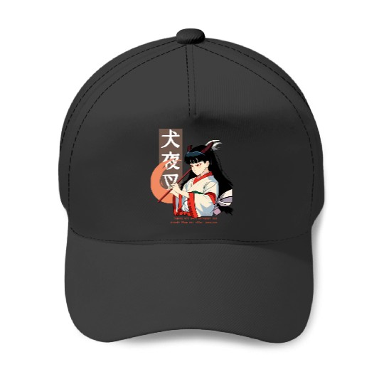Hinata Sticker: Disney Mulan Anime Mushu, Mulan and Mushu Baseball Caps