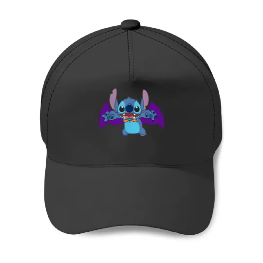 Stitch Halloween 20225, Stitch Eras Tour , Stitch Shirt, Disney Land Lilo and Stitch Baseball Caps
