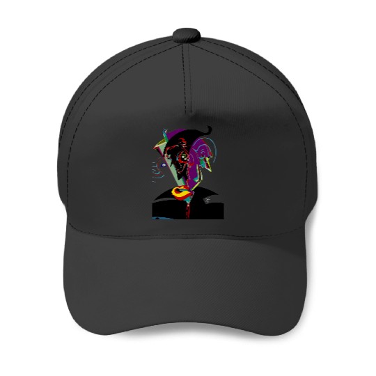 Joker   SALE!! : Disney Villains Maleficent , Maleficent Gift S-5XL Baseball Caps