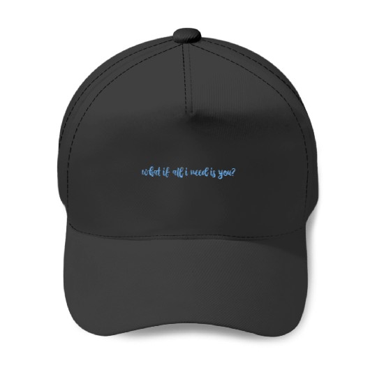 Discover Slut Lyrics Taylor Baseball Caps