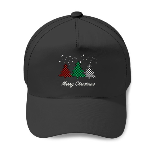 Cute Christmas tree xmas  : Mickey Disney Christmas, Disney Christmas Baseball Caps