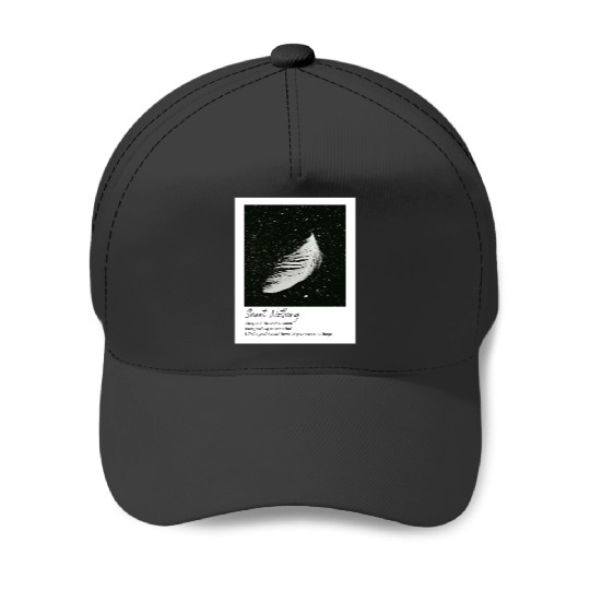 Discover Sweet Nothing - Taylor Baseball Caps