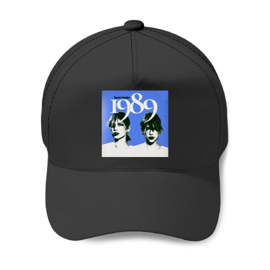 Discover 1989 Alternative  : Taylor Shirt ,Taylor Vintage T-Shirt, Taylor Eras Tour, Taylor,Taylor Baseball Caps