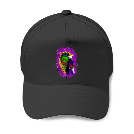 Evil queen   SALE!! : Disney Villains Maleficent , Maleficent Gift S-5XL Baseball Caps