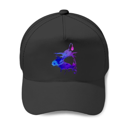Dota 2   SALE!! : Disney Villains Maleficent , Maleficent Gift S-5XL Baseball Caps