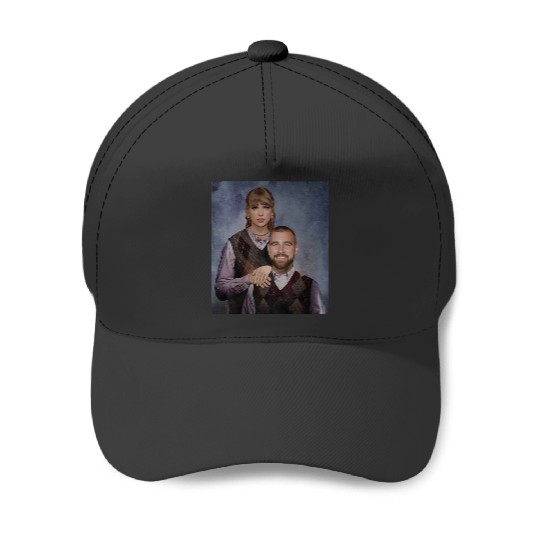 Discover Taylor The Eras Tour , taylor version Merch ,taylor version Eras Tour,Taylor Fan, Vintage Baseball Caps