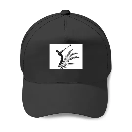 Funny Toys Crossing Toy Story, Retro Disneyss Family Baseball Caps