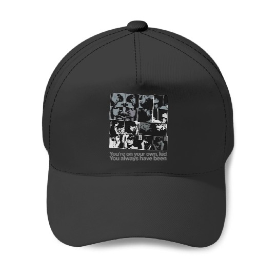 Discover Music Vintage Christmas Tour Halloween Concert  36 , Vintage Taylor Reputation , Taylor Gift S - 5XL |  Taylor Beautiful Baseball Caps