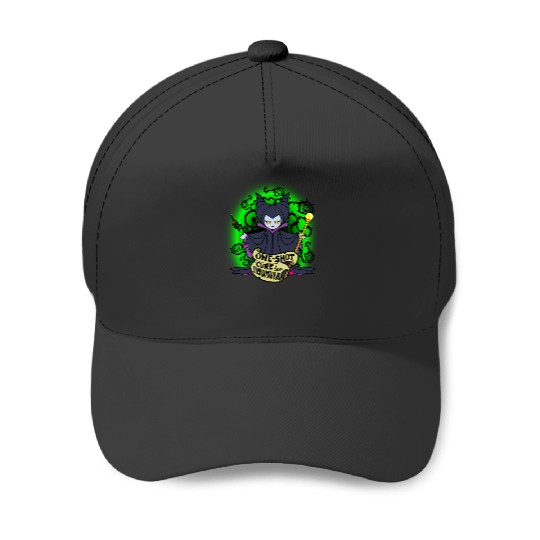 Discover One prick fix for insomnia   SALE!! : Disney Villains Maleficent , Maleficent Gift S-5XL Baseball Caps