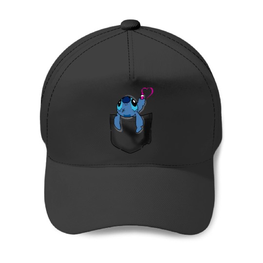 Cute Lilo  Stitch is a 2002 American animated science fiction comedy-drama film accesso  , Stitch Eras Tour , Stitch Shirt, Disney Land Lilo and Stitch Baseball Caps
