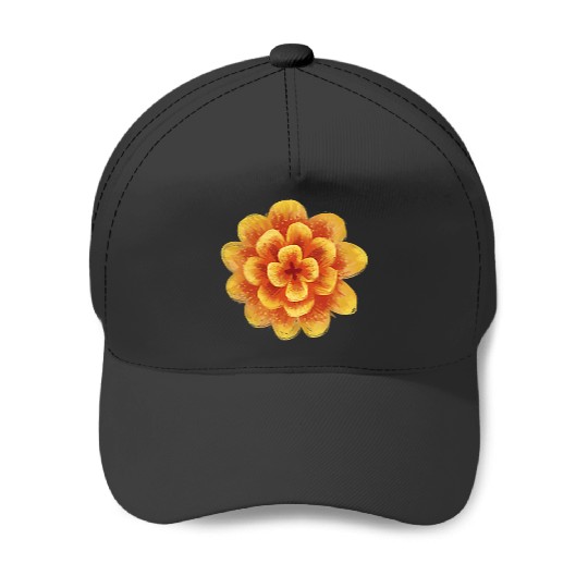 Disney Coco Marigold Pocket Seize Your Moment Back Baseball Caps