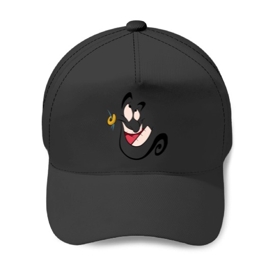 I Got Your Back Pal!   SALE!! : Disney Villains Maleficent , Maleficent Gift S-5XL Baseball Caps