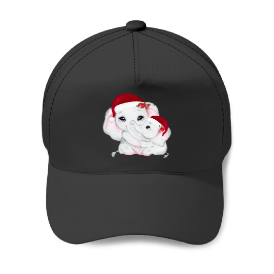 Discover Christmas Mom  Ba1, Disney Elephant Dumbo Christmas , Dumbo Christmas Baseball Caps
