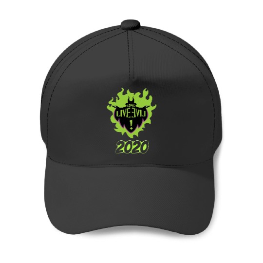 Discover long live life 2020   SALE!! : Disney Villains Maleficent , Maleficent Gift S-5XL Baseball Caps