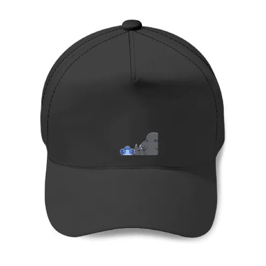 Toothless - Holiday special Sticker, Stitch Eras Tour , Stitch Shirt, Disney Land Lilo and Stitch Baseball Caps