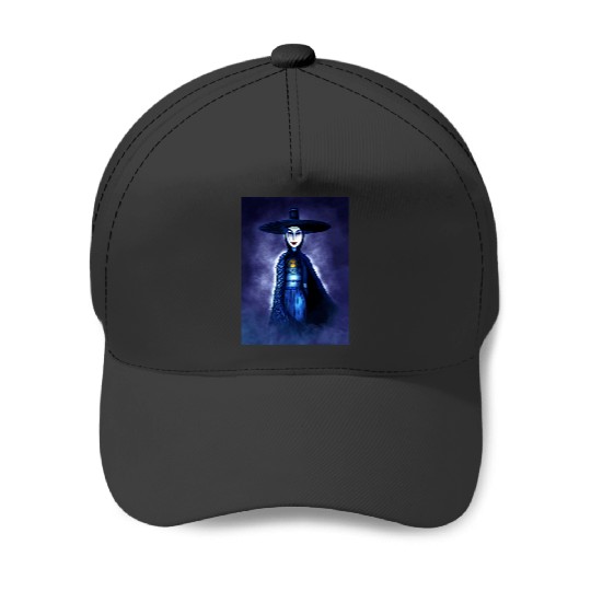 Discover Kubo Evil Sister   SALE!! : Disney Villains Maleficent , Maleficent Gift S-5XL Baseball Caps