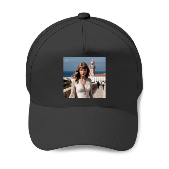 Discover Taylor In Portugal Baseball Caps