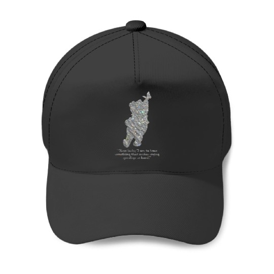 Discover Quote  : Disney Elephant Dumbo, Dumbo Baseball Caps