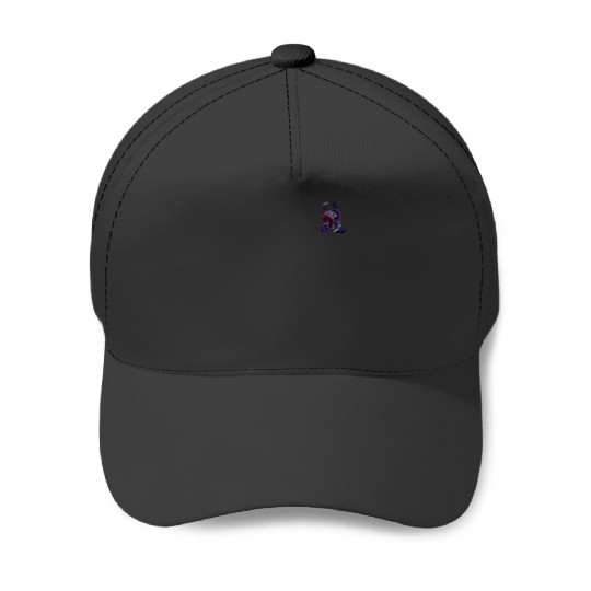 Maleficent marble design   SALE!! : Disney Villains Maleficent , Maleficent Gift S-5XL Baseball Caps