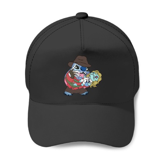 Holiday man  , Stitch Eras Tour , Stitch Shirt, Disney Land Lilo and Stitch Baseball Caps