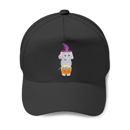 Discover Witch Elephant : Disney Elephant Dumbo, Dumbo Baseball Caps