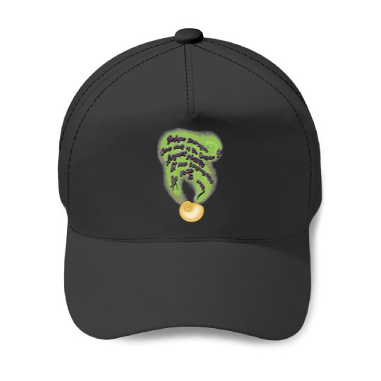 Now sing   SALE!! : Disney Villains Maleficent , Maleficent Gift S-5XL Baseball Caps