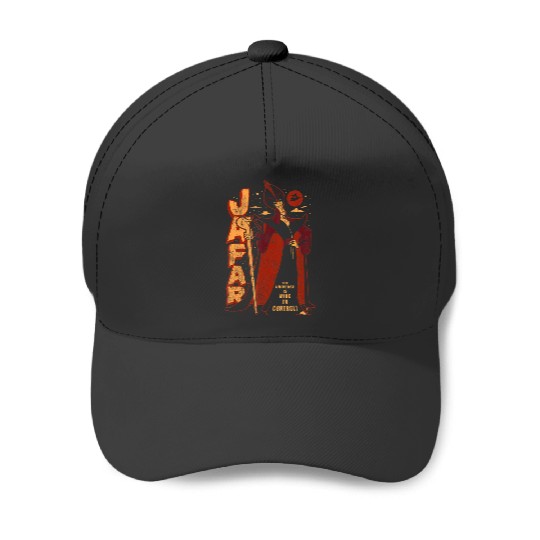 Vintage Animated Comedy Film-  Movie  2 SALE!! : Disney Villains Maleficent , Maleficent Gift S-5XL Baseball Caps