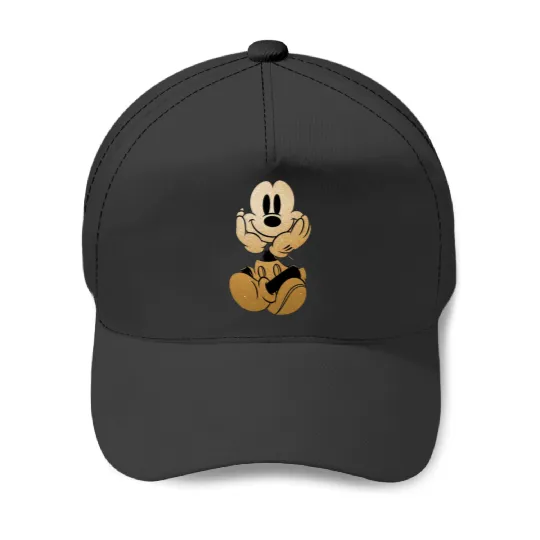 Discover Mikey mouse  : Mickey Disney Christmas, Disney Christmas Baseball Caps