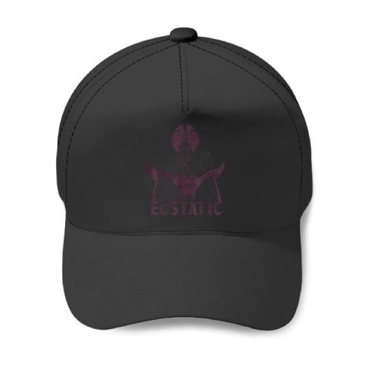 Discover Vintage Animated Comedy Film-  Movie   SALE!! : Disney Villains Maleficent , Maleficent Gift S-5XL Baseball Caps